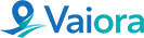 Vaiora
